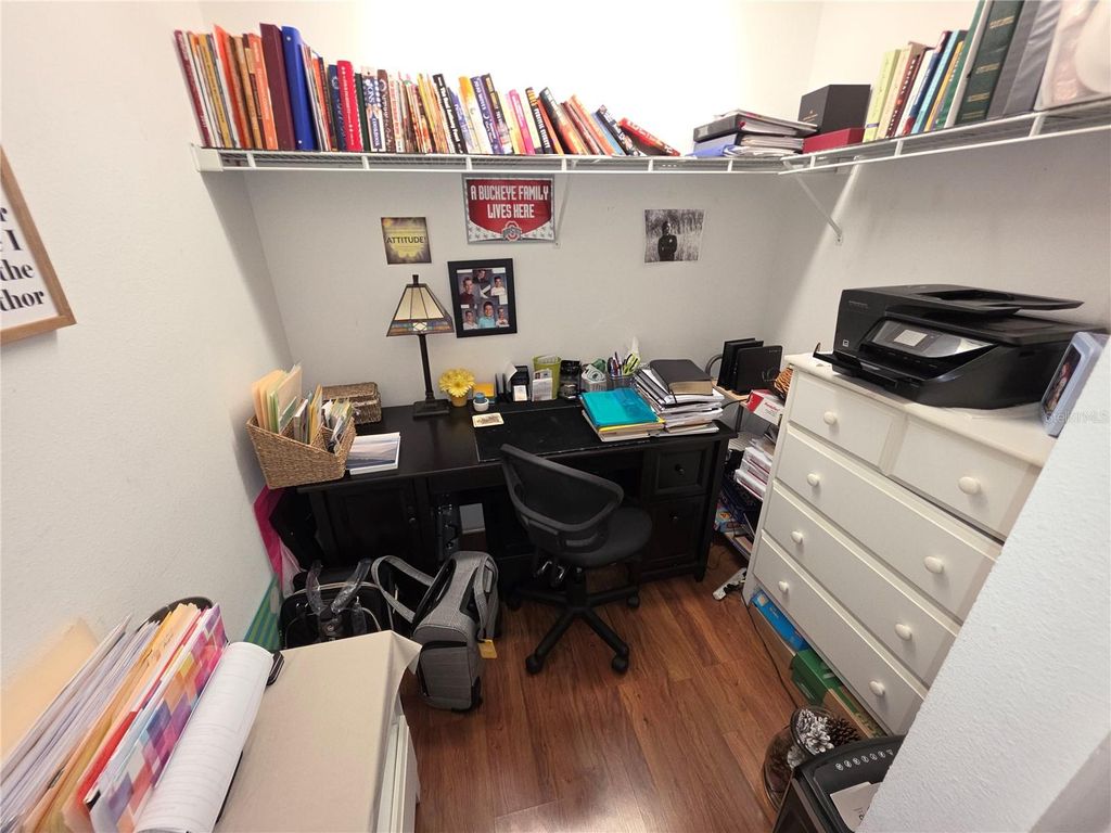 Image 21 of property listing at 7160 GREEN ABBEY WAY, Spring Hill, FL 34606