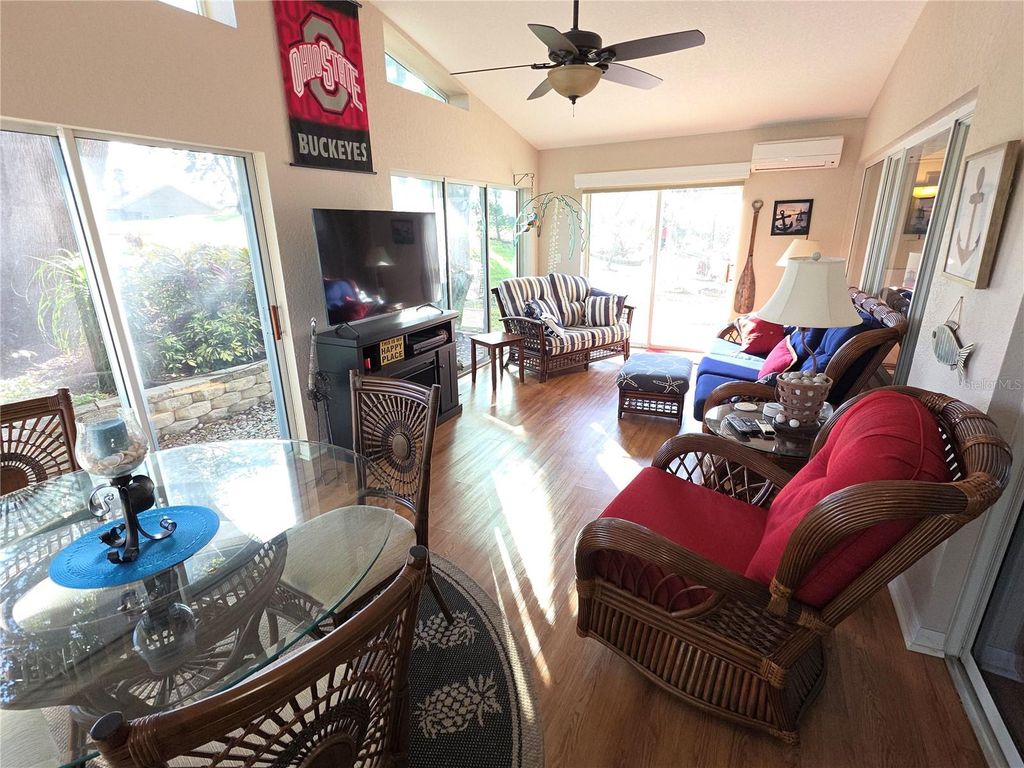 Image 22 of property listing at 7160 GREEN ABBEY WAY, Spring Hill, FL 34606