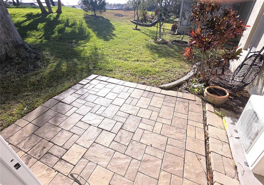 Image 25 of property listing at 7160 GREEN ABBEY WAY, Spring Hill, FL 34606