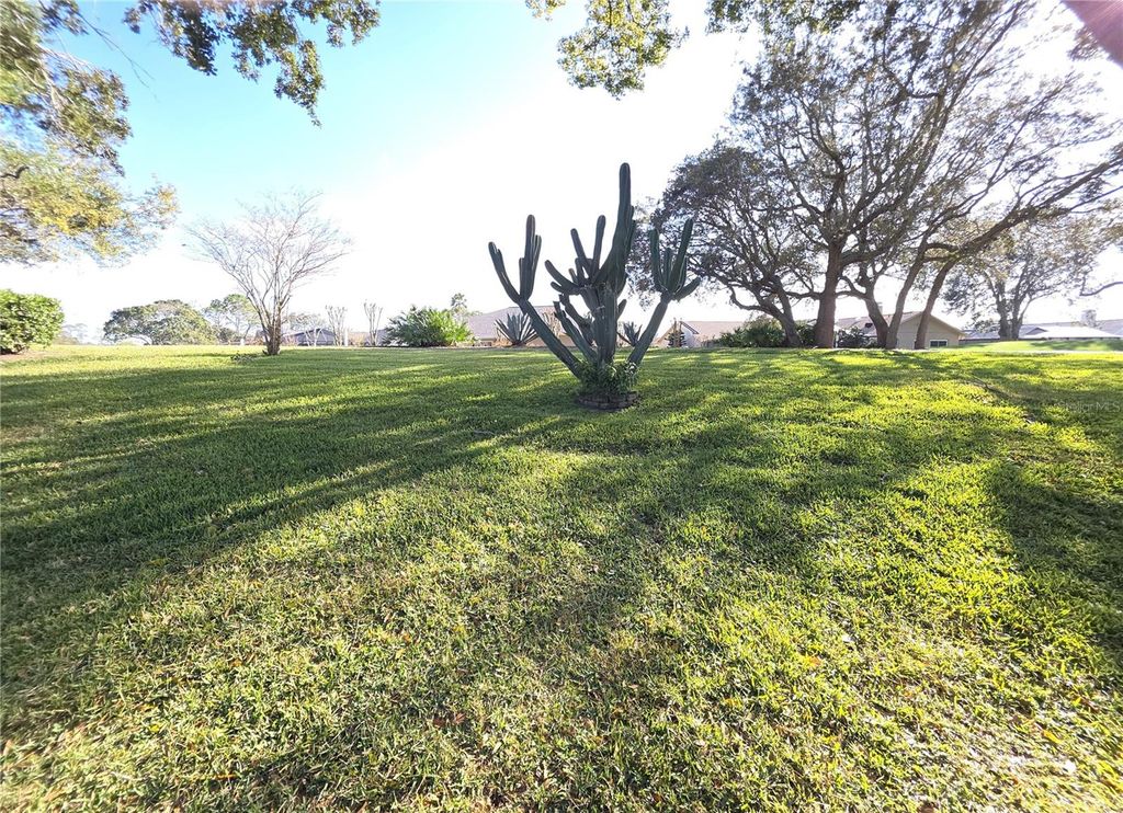 Image 27 of property listing at 7160 GREEN ABBEY WAY, Spring Hill, FL 34606