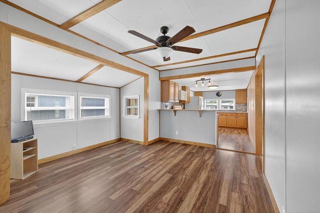 2134 LULLABY DRIVE, Holiday, FL 34691