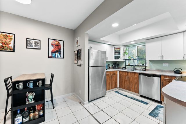 8410 W SAMPLE Road 110, Coral Springs, FL 33065