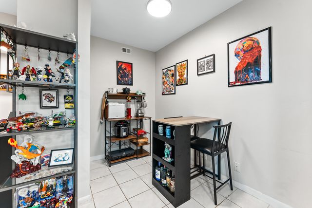 8410 W SAMPLE Road 110, Coral Springs, FL 33065