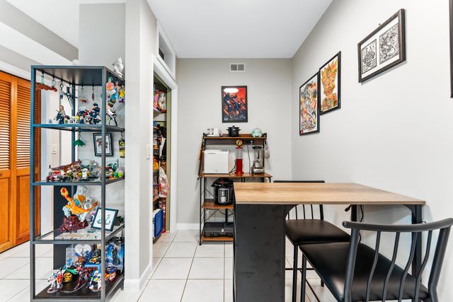 8410 W SAMPLE Road 110, Coral Springs, FL 33065