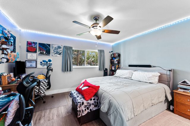 8410 W SAMPLE Road 110, Coral Springs, FL 33065