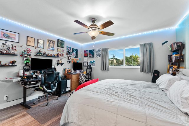8410 W SAMPLE Road 110, Coral Springs, FL 33065