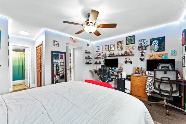 8410 W SAMPLE Road 110, Coral Springs, FL 33065