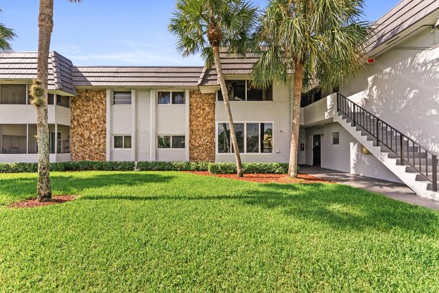 8410 W SAMPLE Road 110, Coral Springs, FL 33065