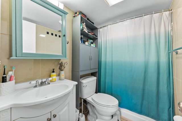 8410 W SAMPLE Road 110, Coral Springs, FL 33065