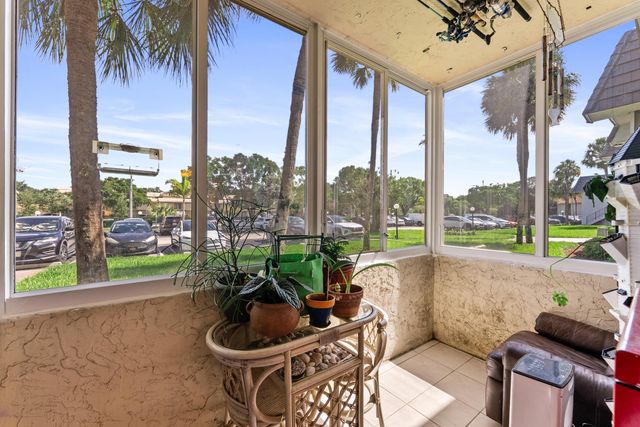 8410 W SAMPLE Road 110, Coral Springs, FL 33065