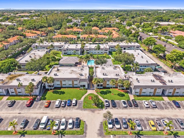 8410 W SAMPLE Road 110, Coral Springs, FL 33065