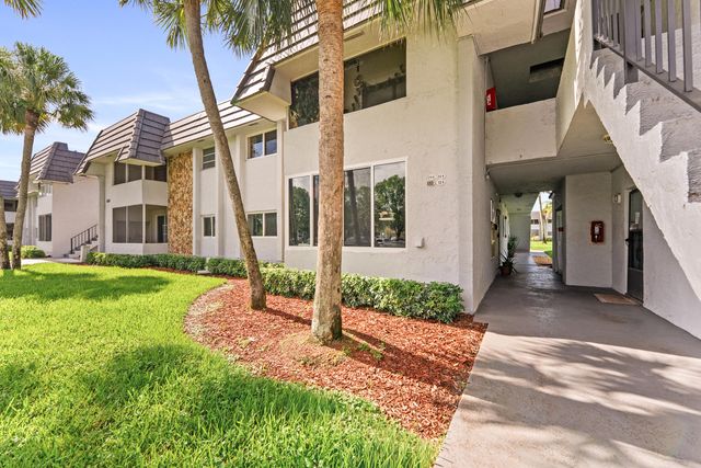 8410 W SAMPLE Road 110, Coral Springs, FL 33065