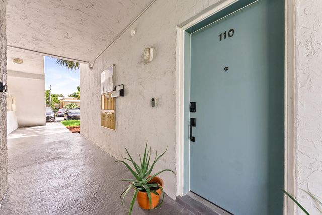 8410 W SAMPLE Road 110, Coral Springs, FL 33065