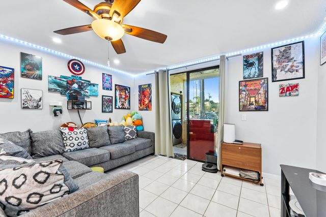 8410 W SAMPLE Road 110, Coral Springs, FL 33065