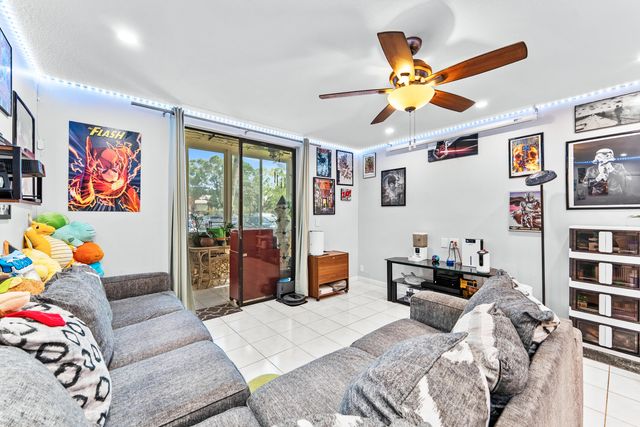 8410 W SAMPLE Road 110, Coral Springs, FL 33065