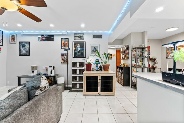 8410 W SAMPLE Road 110, Coral Springs, FL 33065