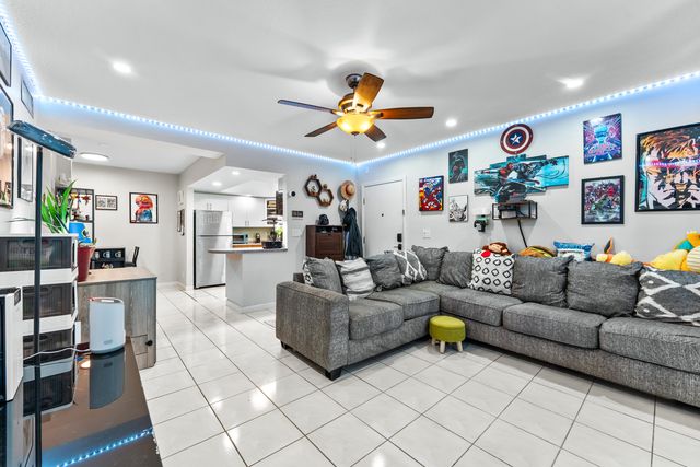 8410 W SAMPLE Road 110, Coral Springs, FL 33065