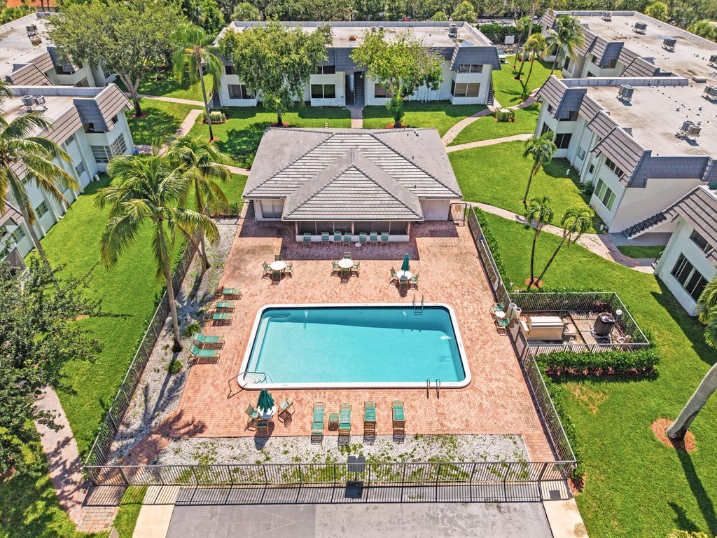 8410 W SAMPLE Road 110, Coral Springs, FL 33065