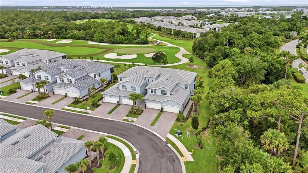 14827 Birchwood CT 6122, PUNTA GORDA, FL 33955 — photo 2