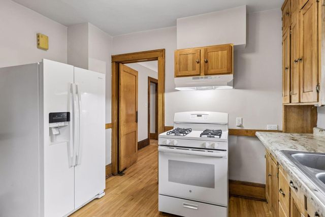 1310 Seminary Avenue, Saint Paul, MN 55104