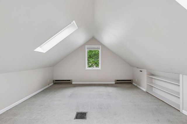 1310 Seminary Avenue, Saint Paul, MN 55104
