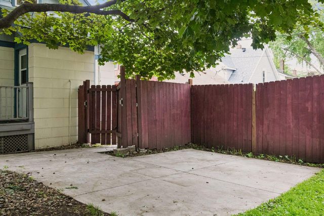 1310 Seminary Avenue, Saint Paul, MN 55104