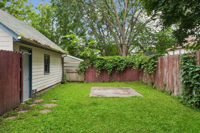 1310 Seminary Avenue, Saint Paul, MN 55104