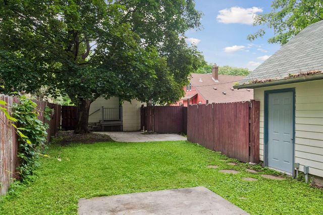 1310 Seminary Avenue, Saint Paul, MN 55104