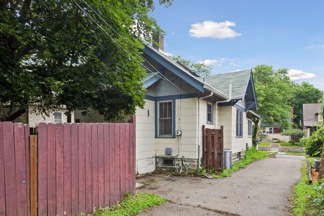1310 Seminary Avenue, Saint Paul, MN 55104