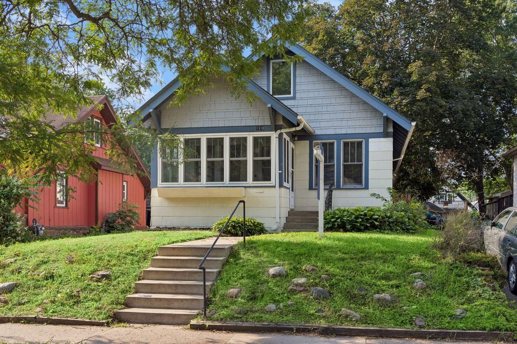 1310 Seminary Avenue, Saint Paul, MN 55104 — photo 2
