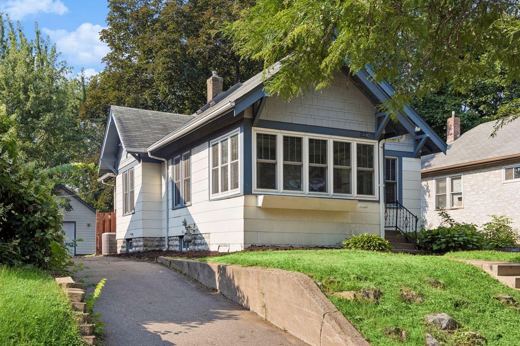 1310 Seminary Avenue, Saint Paul, MN 55104 — photo 3