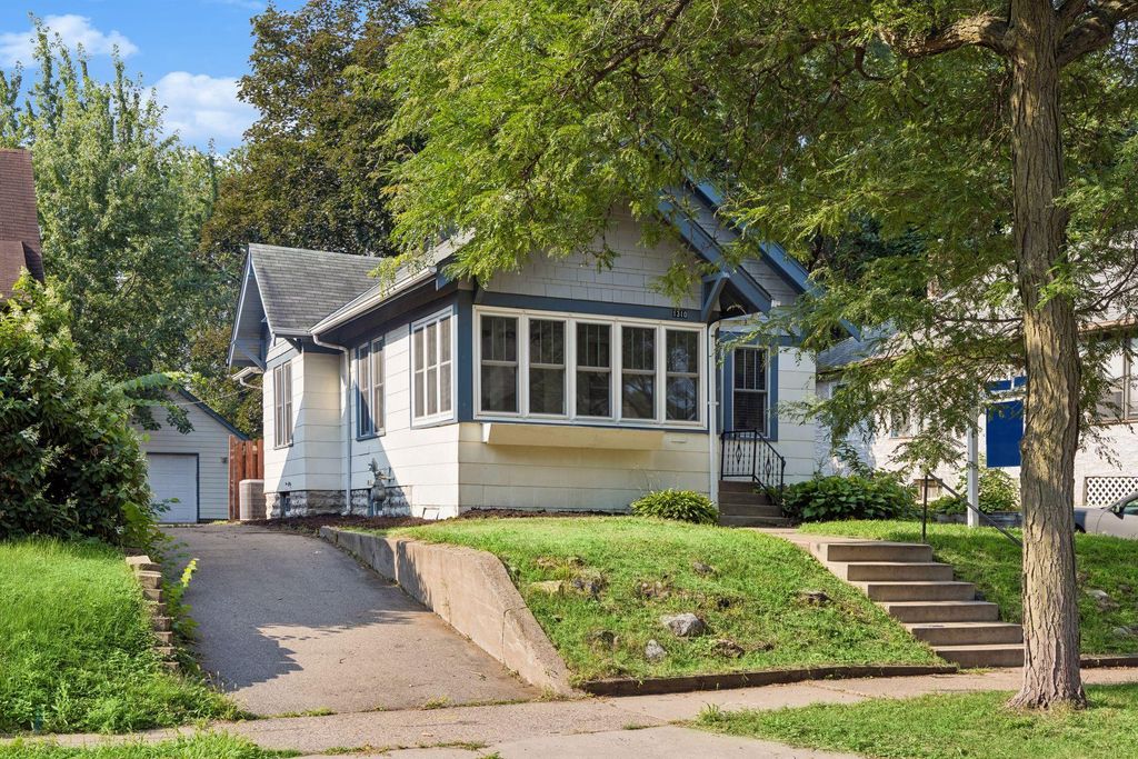 1310 Seminary Avenue, Saint Paul, MN 55104 — photo 4
