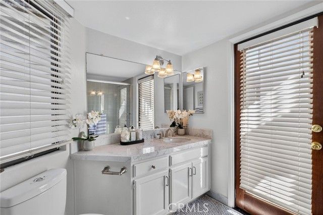 444 30th Street, Manhattan Beach, CA 90266