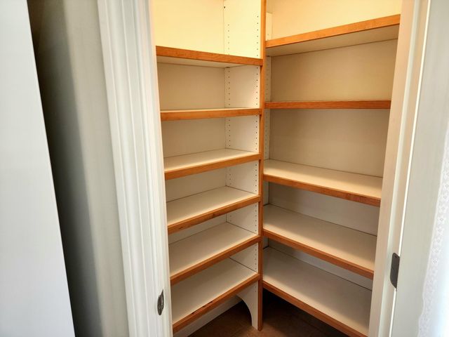 2508 7th Avenue SE, Willmar, MN 56201