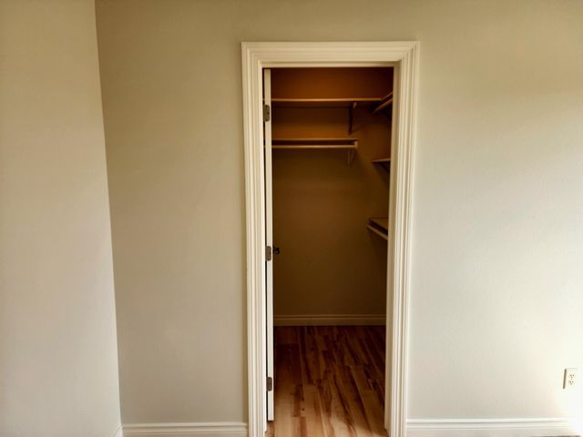 2508 7th Avenue SE, Willmar, MN 56201