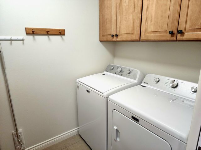 2508 7th Avenue SE, Willmar, MN 56201