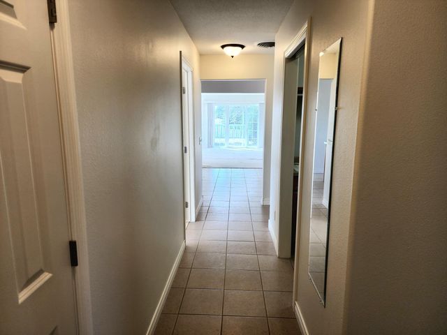 2508 7th Avenue SE, Willmar, MN 56201