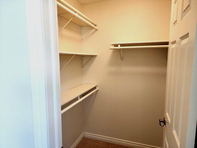 2508 7th Avenue SE, Willmar, MN 56201