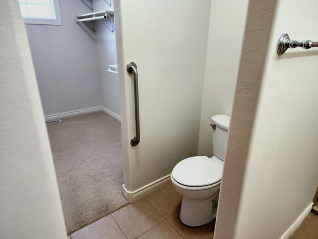 2508 7th Avenue SE, Willmar, MN 56201