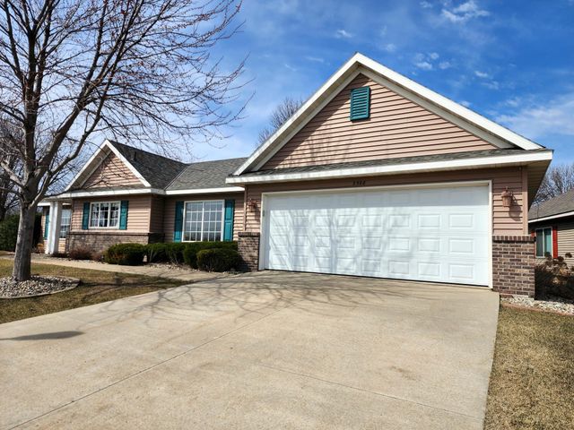 2508 7th Avenue SE, Willmar, MN 56201