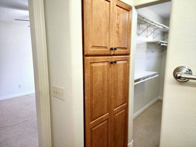 2508 7th Avenue SE, Willmar, MN 56201