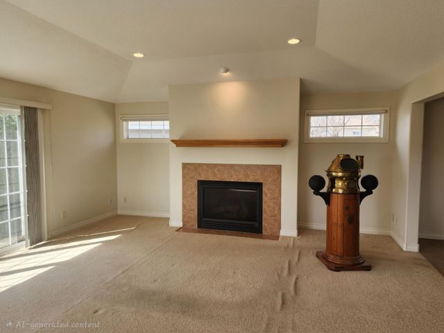 2508 7th Avenue SE, Willmar, MN 56201