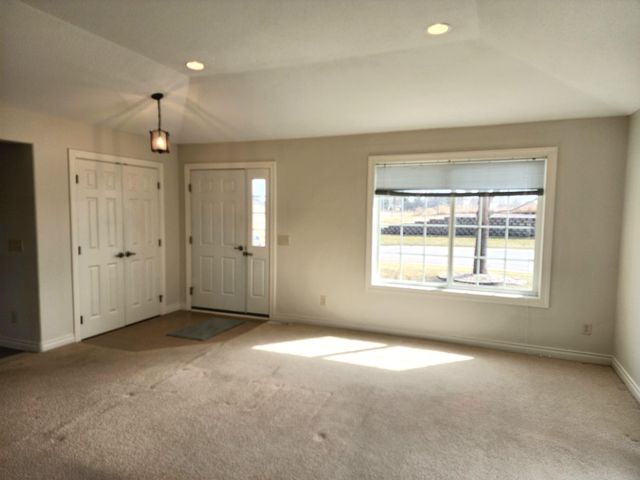 2508 7th Avenue SE, Willmar, MN 56201