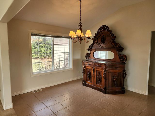 2508 7th Avenue SE, Willmar, MN 56201