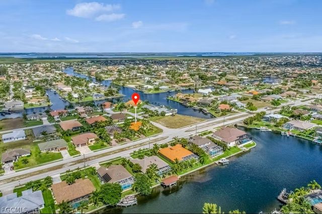 4102 Oasis BLVD, Cape Coral, FL 33914