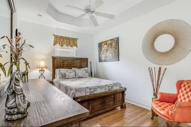 4102 Oasis BLVD, Cape Coral, FL 33914