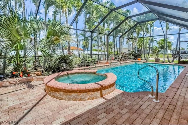 4102 Oasis BLVD, Cape Coral, FL 33914