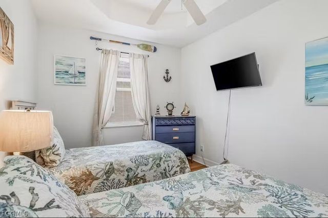 4102 Oasis BLVD, Cape Coral, FL 33914