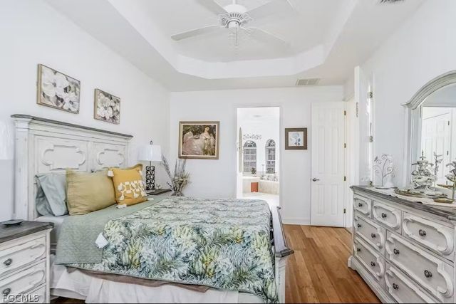 4102 Oasis BLVD, Cape Coral, FL 33914