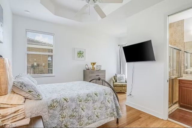 4102 Oasis BLVD, Cape Coral, FL 33914